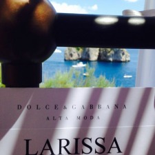 033-dolce-gabbana-instagram-alta-moda-fall-2014-capri