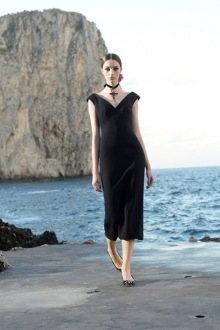 013-dolce-gabbana-alta-moda-capri-fall-2014
