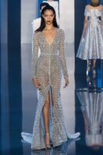 004-vecerni-saty--gowns--vecerni-saty--gowns-ralph-x-russo--haute-couture-fall-2014