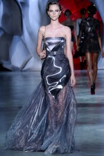 017-vecerni-saty--gowns--vecerni-saty--gowns-ulyana-sergeenko--haute-couture-fall-2014