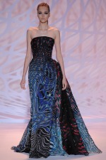 023-vecerni-saty--gowns--vecerni-saty--gowns-zuhair-murad--haute-couture-fall-2014