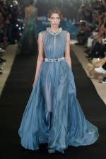 038-vecerni-saty--gowns--vecerni-saty--gowns-on-aura-tout-vu--haute-couture-fall-2014