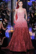 047-vecerni-saty--gowns--vecerni-saty--gowns-elie-saab--haute-couture-fall-2014