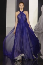 049-vecerni-saty--gowns--vecerni-saty--gowns-ralph-x-russo--haute-couture-fall-2014