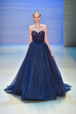 050-vecerni-saty--gowns--vecerni-saty--gowns-georges-hobeika--haute-couture-fall-2014