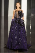 051-vecerni-saty--gowns--vecerni-saty--gowns-ralph-x-russo--haute-couture-fall-2014