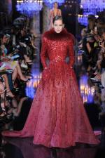 053-vecerni-saty--gowns--vecerni-saty--gowns-elie-saab--haute-couture-fall-2014