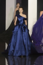 054-vecerni-saty--gowns--vecerni-saty--gowns-ralph-x-russo--haute-couture-fall-2014
