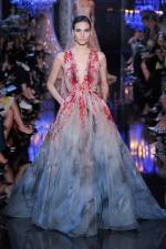 055-vecerni-saty--gowns--vecerni-saty--gowns-elie-saab--haute-couture-fall-2014