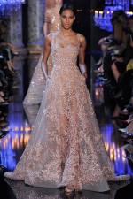 057-vecerni-saty--gowns--vecerni-saty--gowns-elie-saab--haute-couture-fall-2014