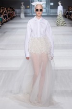 058-vecerni-saty--gowns--vecerni-saty--gowns-giambattista-valli--haute-couture-fall-2014