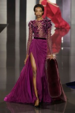 059-vecerni-saty--gowns--vecerni-saty--gowns-ralph-x-russo--haute-couture-fall-2014