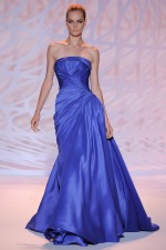 060-vecerni-saty--gowns--vecerni-saty--gowns-zuhair-murad--haute-couture-fall-2014