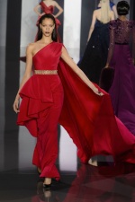 062-vecerni-saty--gowns--vecerni-saty--gowns-ralph-x-russo--haute-couture-fall-2014