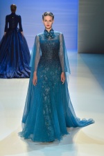 063-vecerni-saty--gowns--vecerni-saty--gowns-georges-hobeika--haute-couture-fall-2014