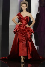 064-vecerni-saty--gowns--vecerni-saty--gowns-ralph-x-russo--haute-couture-fall-2014