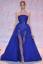 065-vecerni-saty--gowns--vecerni-saty--gowns-zuhair-murad--haute-couture-fall-2014