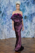 066-vecerni-saty--gowns--vecerni-saty--gowns-alexis-mabille--haute-couture-fall-2014