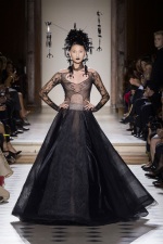 067-vecerni-saty--gowns--vecerni-saty--gowns-julien-fournie--haute-couture-fall-2014