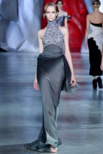068-vecerni-saty--gowns--vecerni-saty--gowns-ulyana-sergeenko--haute-couture-fall-2014