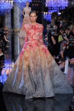 069-vecerni-saty--gowns--vecerni-saty--gowns-elie-saab--haute-couture-fall-2014