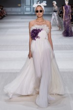 070-vecerni-saty--gowns--vecerni-saty--gowns-giambattista-valli--haute-couture-fall-2014