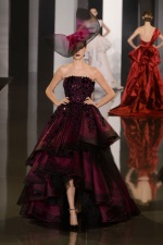 071-vecerni-saty--gowns--vecerni-saty--gowns-ralph-x-russo--haute-couture-fall-2014