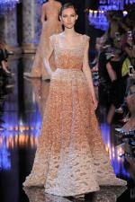 072-vecerni-saty--gowns--vecerni-saty--gowns-elie-saab--haute-couture-fall-2014