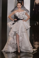 073-vecerni-saty--gowns--vecerni-saty--gowns-ralph-x-russo--haute-couture-fall-2014