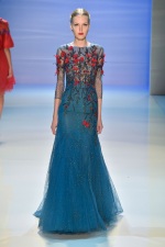 074-vecerni-saty--gowns--vecerni-saty--gowns-georges-hobeika--haute-couture-fall-2014