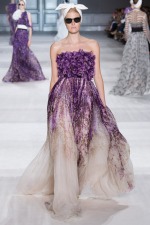 075-vecerni-saty--gowns--vecerni-saty--gowns-giambattista-valli--haute-couture-fall-2014