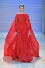 076-vecerni-saty--gowns--vecerni-saty--gowns-georges-hobeika--haute-couture-fall-2014