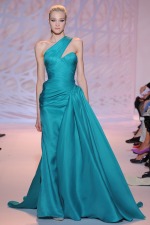078-vecerni-saty--gowns--vecerni-saty--gowns-zuhair-murad--haute-couture-fall-2014