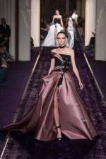 079-vecerni-saty--gowns--vecerni-saty--gowns-atelier-versace--haute-couture-fall-2014