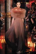 080-vecerni-saty--gowns--vecerni-saty--gowns-elie-saab--haute-couture-fall-2014