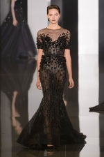 081-vecerni-saty--gowns--vecerni-saty--gowns-ralph-x-russo--haute-couture-fall-2014