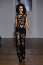 083-vecerni-saty--gowns--vecerni-saty--gowns-maison-anoufa--haute-couture-fall-2014