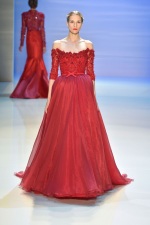 084-vecerni-saty--gowns--vecerni-saty--gowns-georges-hobeika--haute-couture-fall-2014