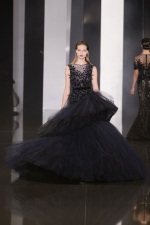 085-vecerni-saty--gowns--vecerni-saty--gowns-ralph-x-russo--haute-couture-fall-2014