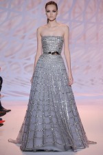 086-vecerni-saty--gowns--vecerni-saty--gowns-zuhair-murad--haute-couture-fall-2014