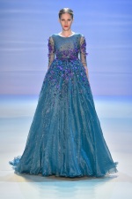 087-vecerni-saty--gowns--vecerni-saty--gowns-georges-hobeika--haute-couture-fall-2014
