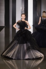 088-vecerni-saty--gowns--vecerni-saty--gowns-ralph-x-russo--haute-couture-fall-2014
