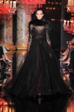 089-vecerni-saty--gowns--vecerni-saty--gowns-elie-saab--haute-couture-fall-2014