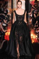 090-vecerni-saty--gowns--vecerni-saty--gowns-elie-saab--haute-couture-fall-2014