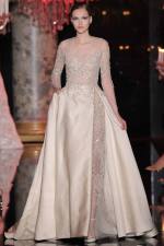 092-vecerni-saty--gowns--vecerni-saty--gowns-elie-saab--haute-couture-fall-2014