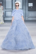 094-vecerni-saty--gowns--vecerni-saty--gowns-giambattista-valli--haute-couture-fall-2014