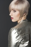 Hair Arena Intercoiffure-short-blonde-straight-hairstyles