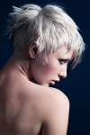 Hair Arena-short-blonde-straight-hairstyles