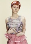 Jo Bellamy-short-red-straight-hairstyles