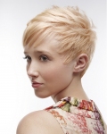 KJM Salons-short-blonde-straight-hairstyles